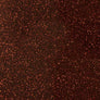 20" x 12" Sheet - Glitter on Top™ HTV