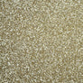 20" x 12" Sheet - Glitter on Top™ HTV
