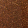 20" x 12" Sheet - Glitter on Top™ HTV