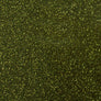 20" x 12" Sheet - Glitter on Top™ HTV