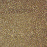 20" x 12" Sheet - Glitter on Top™ HTV