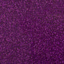 20" x 12" Sheet - Glitter on Top™ HTV
