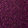 12" x 12" Sheet - Glitter on Top™ HTV