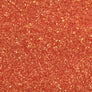 20" x 12" Sheet - Glitter on Top™ HTV