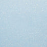 12" x 12" Sheet - Glitter on Top™ HTV