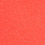 20" x 12" Sheet - Glitter on Top™ HTV