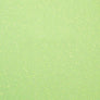 20" x 12" Sheet - Glitter on Top™ HTV