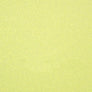 12" x 12" Sheet - Glitter on Top™ HTV