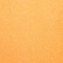 20" x 12" Sheet - Glitter on Top™ HTV