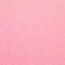 12" x 12" Sheet - Glitter on Top™ HTV
