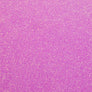 12" x 12" Sheet - Glitter on Top™ HTV