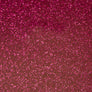 20" x 12" Sheet - Glitter on Top™ HTV