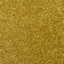 20" x 12" Sheet - Glitter on Top™ HTV