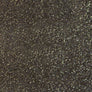 12" x 12" Sheet - Glitter on Top™ HTV