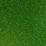 20" x 12" Sheet - Glitter on Top™ HTV