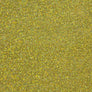 20" x 12" Sheet - Glitter on Top™ HTV