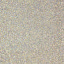 20" x 12" Sheet - Glitter on Top™ HTV
