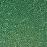 20" x 12" Sheet - Glitter on Top™ HTV