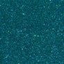 12" x 12" Sheet - Glitter on Top™ HTV