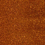 12" x 12" Sheet - Glitter on Top™ HTV