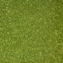 20" x 12" Sheet - Glitter on Top™ HTV