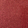 59" x 25yds - Glitter on Top™ HTV