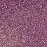 12" x 12" Sheet - Glitter on Top™ HTV