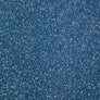 20" x 12" Sheet - Glitter on Top™ HTV