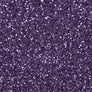 20" x 12" Sheet - Glitter on Top™ HTV