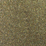 12" x 12" Sheet - Glitter on Top™ HTV