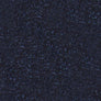 12" x 12" Sheet - Glitter on Top™ HTV