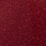 20" x 12" Sheet - Glitter on Top™ HTV