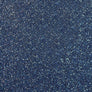 12" x 12" Sheet - Glitter on Top™ HTV