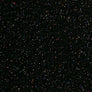 12" x 12" Sheet - Glitter on Top™ HTV