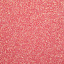 20" x 12" Sheet - Glitter on Top™ HTV