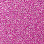 12" x 12" Sheet - Glitter on Top™ HTV