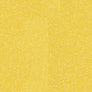 20" x 12" Sheet - Glitter on Top™ HTV