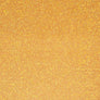 20" x 12" Sheet - Glitter on Top™ HTV