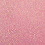 20" x 12" Sheet - Glitter on Top™ HTV