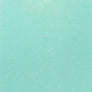 12" x 12" Sheet - Glitter on Top™ HTV