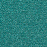 12" x 12" Sheet - Glitter on Top™ HTV