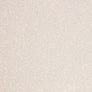 20" x 12" Sheet - Glitter on Top™ HTV