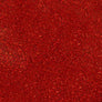 20" x 12" Sheet - Glitter on Top™ HTV