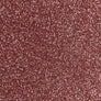 20" x 12" Sheet - Glitter on Top™ HTV