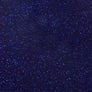 20" x 12" Sheet - Glitter on Top™ HTV