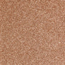 20" x 12" Sheet - Glitter on Top™ HTV