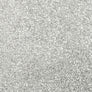 12" x 12" Sheet - Glitter on Top™ HTV