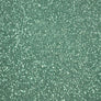 12" x 12" Sheet - Glitter on Top™ HTV
