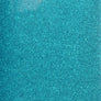 20" x 12" Sheet - Glitter on Top™ HTV