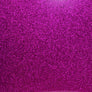 20" x 1 yard - Glitter on Top™ HTV